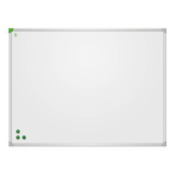 Tablica Suchościeralna Magnetyczna W Ramie Aluminiowej Amex 80x50 TM85ALC