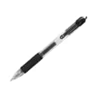 Cienkopis Automatyczny AH-806c50 Czarny 166121 d.rect Leviatan