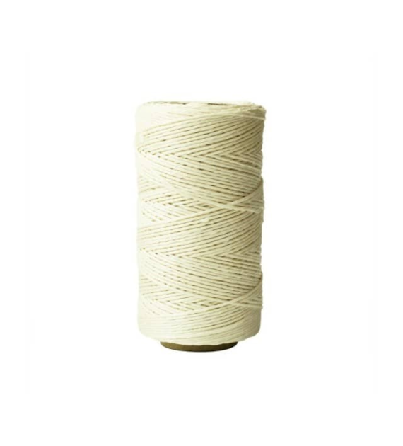 Nici Bielone Do Akt 1000m 250g