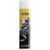 Pianka Antystatyczna 400ml Fellowes