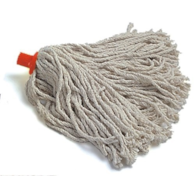 Mop Sznurkowy Mega Mix 280gr 82807 Konex