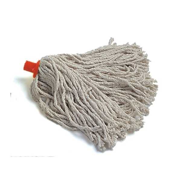 Mop Sznurkowy Mega Mix 280gr 82807 Konex