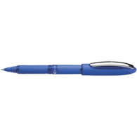 Pióro Kulkowe Schneider One Hybrid C 03 Niebieski SR183103