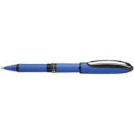 Pióro Kulkowe Schneider One Hybrid C 05 Czarny SR183201