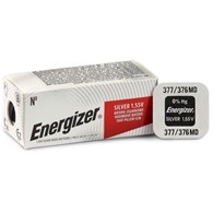 Bateria Energizer AG10 377 R626 1,55V