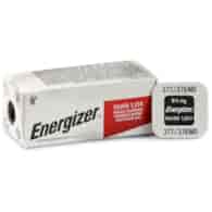 Bateria Energizer AG10 377 R626 1,55V