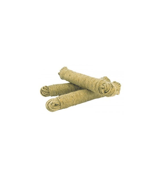 Sznurek 2,5 dkg