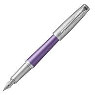 Pióro Wieczne Parker Urban Premium Violet CT 1931621