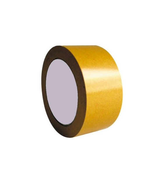 Taśma Dwustronna 38mm x 25m Dalpo