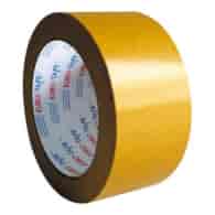 Taśma Dwustronna 50mm x 25m TDDU-15C/D1 Dalpo