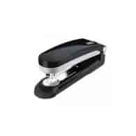 Zszywacz E-25 Czarny z Zszywkami Novus 020-1764