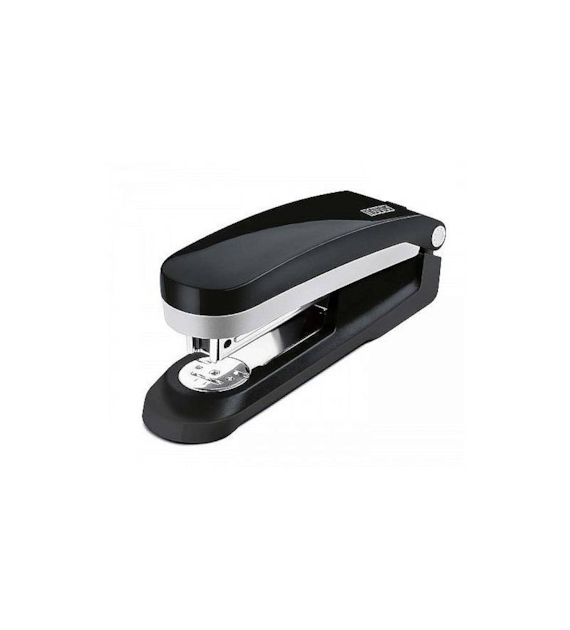 Zszywacz E-25 Czarny z Zszywkami Novus 020-1764