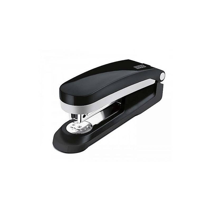 Zszywacz E-25 Czarny z Zszywkami Novus 020-1764