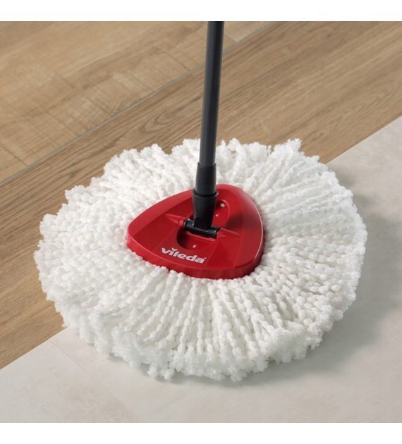 Wkład Easy Wring & Clean Classic Turbo 56487 Vileda