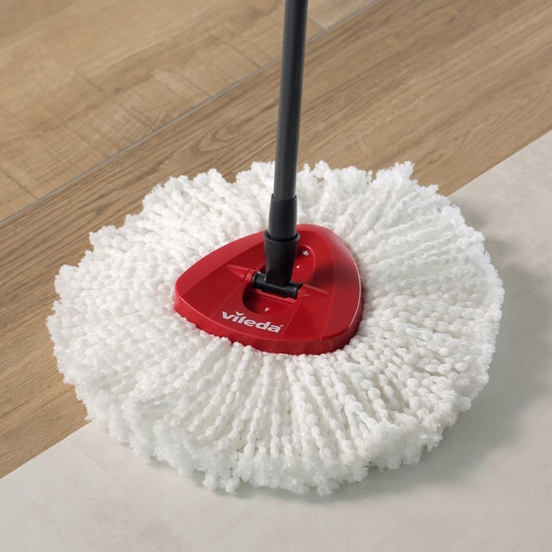 Wkład Easy Wring & Clean Classic Turbo 56487 Vileda