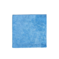 Ściereczka Z Mikrofazy MediClean 40x40cm.Mix Kolorów 220g IM-AKC-0302B op.5szt