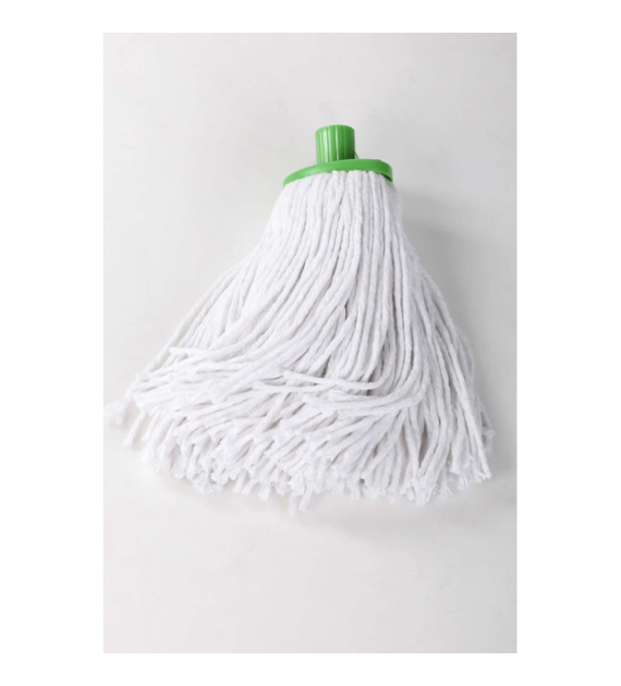 Mop Sznurkowy Lux 7100 Solid Konex