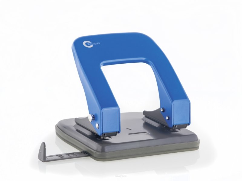 Dziurkacz 605 Do 40k Taurus