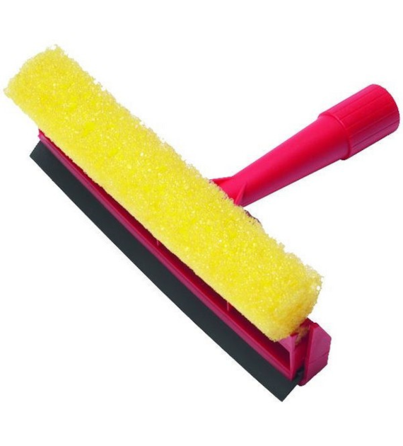 Myjka do Szyb Classic 10010 Konex