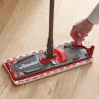 Mop Ultramax 155741 Vileda