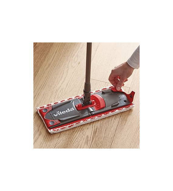 Mop Ultramax 155741 Vileda