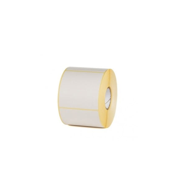 Etykieta Termiczna Do Wag 50x30 A1000