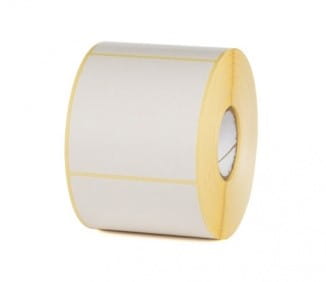 Etykieta Termiczna Do Wag 50x30 A1000