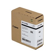 Tusz Canon PFI-310 TX-2000, TX-3000, TX-4000 330ml BLACK