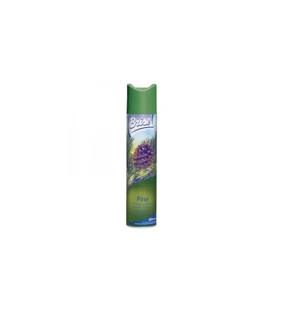 Odświeżacz Powietrza 300 ml. Mix Brise Glade ODSBRI300