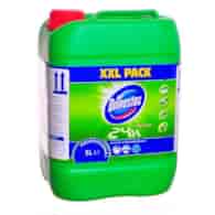 .Domestos Płyn Do Wc Mix 5L