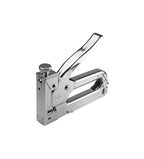Zszywacz Tapicerski 4-14mm 207016L Leviatan