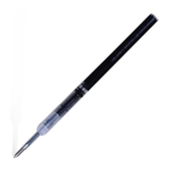 Wkład Uni Ubr-76 Do Pióra Kulk. Ubn-176 Niebieski