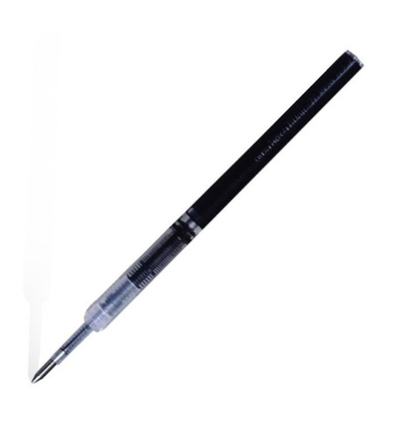 Wkład Uni Ubr-76 Do Pióra Kulk. Ubn-176 Niebieski