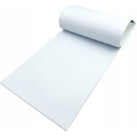 Blok Biurowy A5 100K Kratka 16040025-99 Office Products