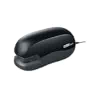 Zszywacz Leitz  Elektryczny 20EX 20 5000297 Czarny