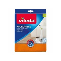 Ściereczka Do kurzu Microfibra 141302 Vileda