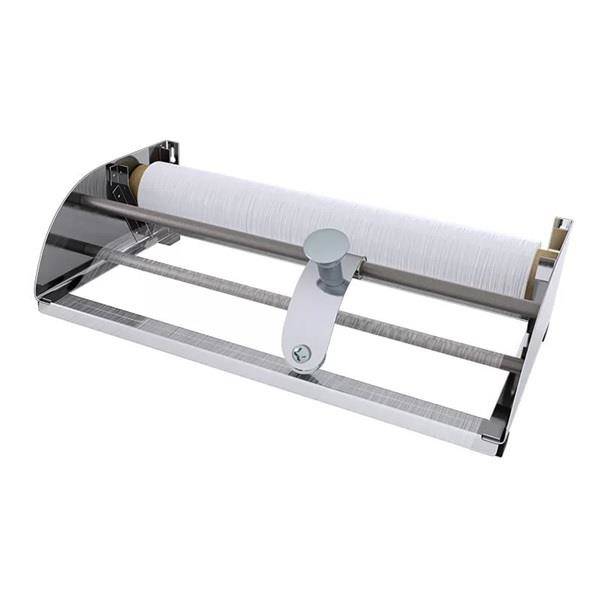 Ucinarka do Folii Rach Ciach