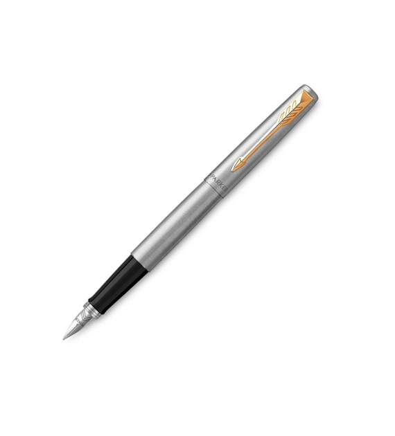 Pióro Parker Jotter 2030946