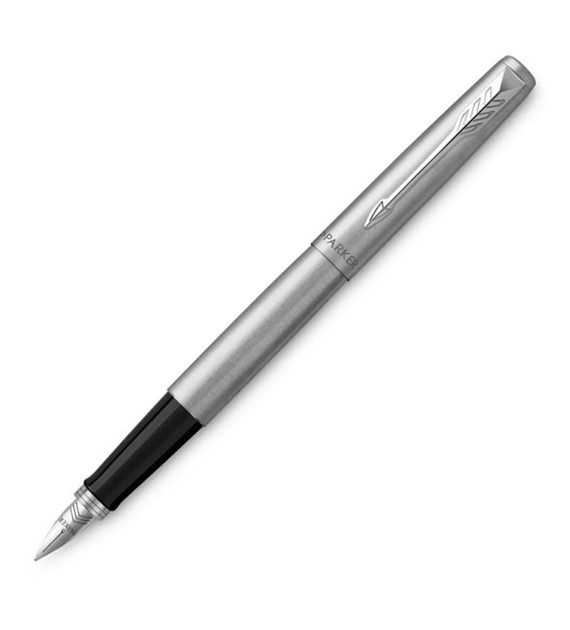 Pióro Parker Jotter 2030946