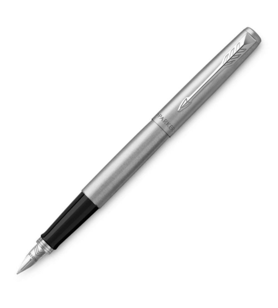 Pióro Parker Jotter 2030946