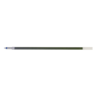 Wkład Do Długopisu Rexgrip  Niebieski RFNS-GG-F-L Pilot