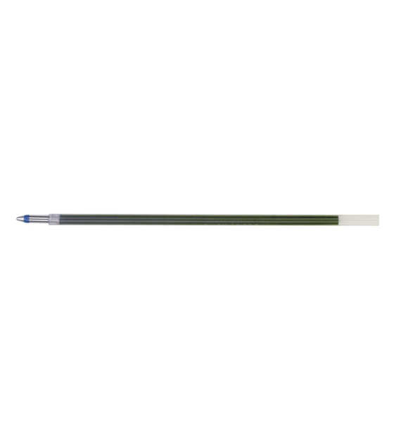 Wkład Do Długopisu Rexgrip  Niebieski RFNS-GG-F-L Pilot