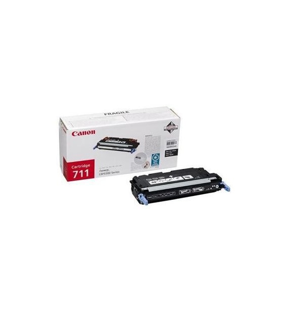 Toner Canon Lbp-5300/5360 Mf9130/9170