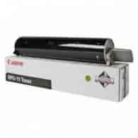 Toner Canon  NPG 6012/6112/6212/6312/6412 F42