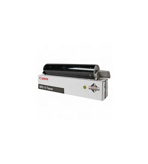 Toner Canon  NPG 6012/6112/6212/6312/6412 F42