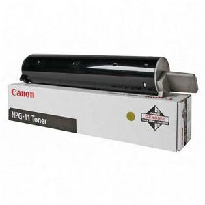 Toner Canon  NPG 6012/6112/6212/6312/6412 F42