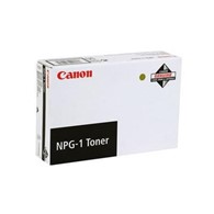 Toner Canon Npg-1 1215/1510/2010/F41-590