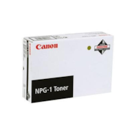 Toner Canon Npg-1 1215/1510/2010/F41-590