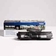 Toner O Brother TN-321BK Czarny HL 8250 8350 DCP 8400 8450 MFC 8650 8850 2500s.