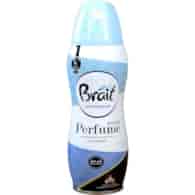 Odświeżacz Powietrza Brait Suchy Spray 300ml Glamour